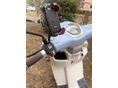 LINEA VINTAGE 2024/4 - 7