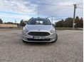 FORD GALAXY 2015/12 - 1
