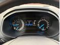 FORD GALAXY 2015/12 - 8