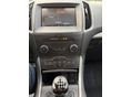 FORD GALAXY 2015/12 - 9