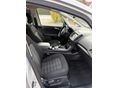 FORD GALAXY 2015/12 - 7