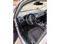 FORD GALAXY 2015/12 - 10