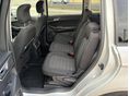 FORD GALAXY 2015/12 - 6