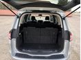 FORD GALAXY 2015/12 - 5