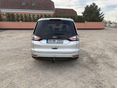FORD GALAXY 2015/12 - 4