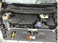 FORD GALAXY 2015/12 - 11