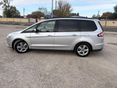FORD GALAXY 2015/12 - 3