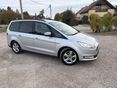 FORD GALAXY 2015/12 - 2