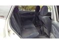 HYUNDAI TUCSON 2007/11 - 6