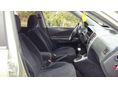 HYUNDAI TUCSON 2007/11 - 7