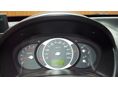 HYUNDAI TUCSON 2007/11 - 8
