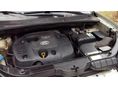 HYUNDAI TUCSON 2007/11 - 9