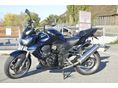 KAWASAKI Z 1000 2007 - 1