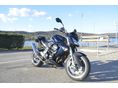 KAWASAKI Z 1000 2007 - 2