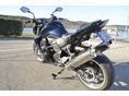 KAWASAKI Z 1000 2007 - 3