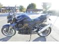 KAWASAKI Z 1000 2007 - 4