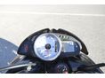 KAWASAKI Z 1000 2007 - 5