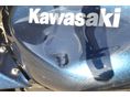 KAWASAKI Z 1000 2007 - 6
