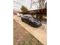 ALFA ROMEO GT 1.9 JTD 16V Collezione