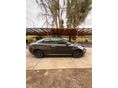 ALFA ROMEO GT 2007/1 - 2