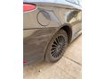 ALFA ROMEO GT 2007/1 - 3