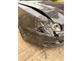 ALFA ROMEO GT 2007/1 - 4