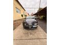 ALFA ROMEO GT 2007/1 - 5