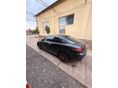 ALFA ROMEO GT 2007/1 - 6