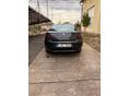 ALFA ROMEO GT 2007/1 - 7
