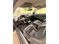 ALFA ROMEO GT 2007/1 - 8