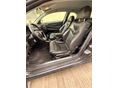 ALFA ROMEO GT 2007/1 - 9