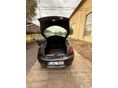 ALFA ROMEO GT 2007/1 - 11