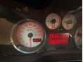 ALFA ROMEO GT 2007/1 - 12