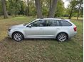SKODA OCTAVIA 2019/12 - 1