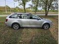 SKODA OCTAVIA 2019/12 - 3