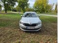 SKODA OCTAVIA 2019/12 - 4