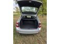 SKODA OCTAVIA 2019/12 - 5