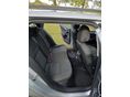 SKODA OCTAVIA 2019/12 - 6