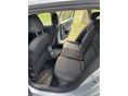 SKODA OCTAVIA 2019/12 - 7