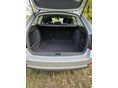 SKODA OCTAVIA 2019/12 - 10