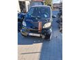SMART FORTWO COUPE 2001/5 - 1