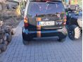 SMART FORTWO COUPE 2001/5 - 3