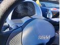 SMART FORTWO COUPE 2001/5 - 6