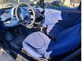 SMART FORTWO COUPE 2001/5 - 7