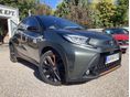 TOYOTA AYGO 2022/6 - 1