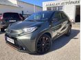 TOYOTA AYGO 2022/6 - 3