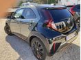 TOYOTA AYGO 2022/6 - 4
