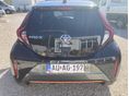 TOYOTA AYGO 2022/6 - 5