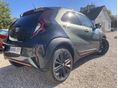 TOYOTA AYGO 2022/6 - 6