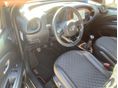 TOYOTA AYGO 2022/6 - 7
